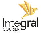 Integral Courier