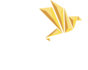 Integral Courier